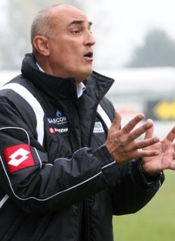 006741gianfranco-Fonti.jpg