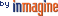 Inmagine | web agency