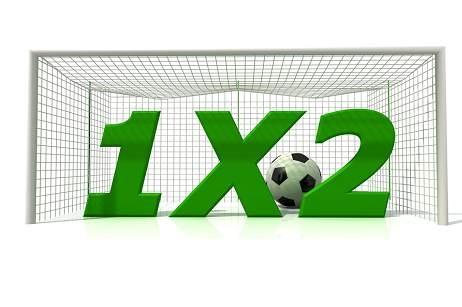 Calcio giappone risultati