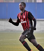 Siaka Haidara