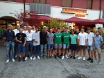 Juniores