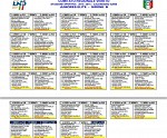 Juniores elite girone B