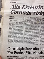 Articolo storico