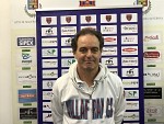 Facci Alberto