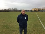 Cogliandro Vincenzo