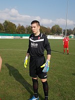 Portiere Opitergina