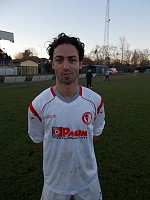 Thomas Poletti campodarsego