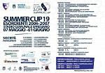 Summer Cup