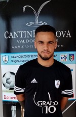 Dalla Corte