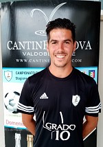Vettoretti