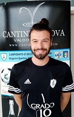 Benato