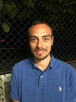 Davide De Lucchi