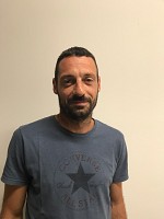 Matteo Bittante