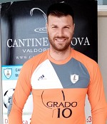 Simone Specia