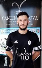 Leonardo Pierotto