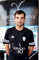 Tiziano Tessaro