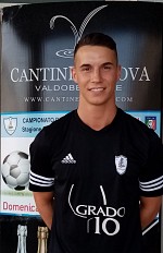 Dario Nardi
