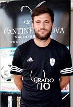 Thomas Nardi