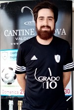 David Felici