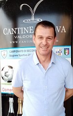 Slobodan Rozijar (allenatore)