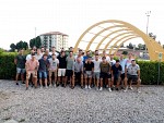 Valdosport 2019/2020