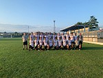 Treviso Academy