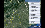 Girone D