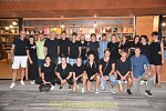 Villorba femminile