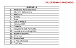 Rovigo