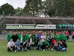 Enrico Contarin a Bessica