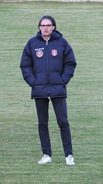 Emanuele Nonis
