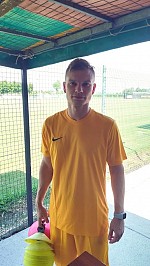 Francesco Szumski