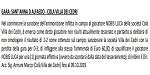 S. Anna-Villa Cedri