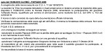 Ca Emo-Papozze