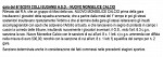 Nuovo Monselice