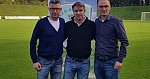 Fassina, Paganin e Moresco