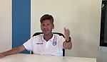Barella