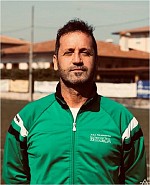 Ivano Marcolin