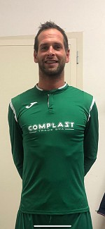 Christian Gobbato