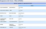 Girone E