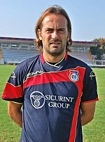 Migliorini