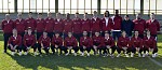 Prima squadra