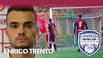 Enrico Trento