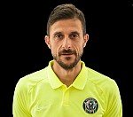 Alessio Dionisi