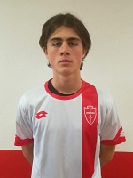 Leonardo Baggio