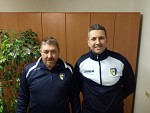 Cavarzerani e Ceolin