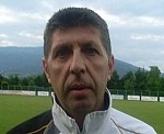 Loris Bodo