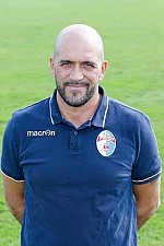 Cristiano Cecchin