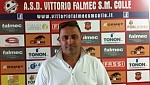 Valter Gava
