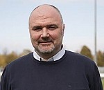 Piero Salviato
